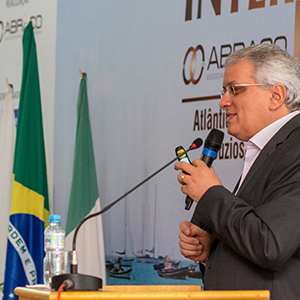intercorr2016